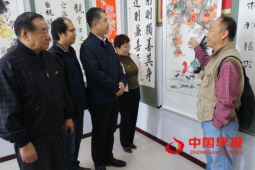 图片4.jpg