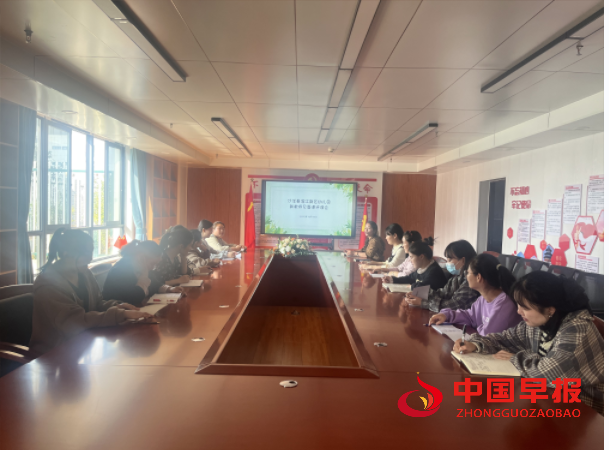 QQ图片20231024151554.png