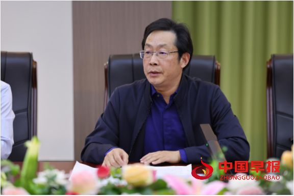QQ图片20231024114144.png