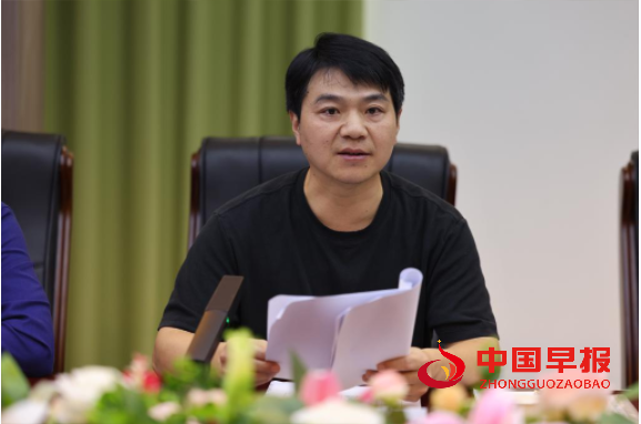 QQ图片20231024114204.png