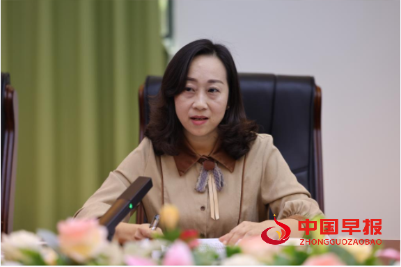 QQ图片20231024114226.png