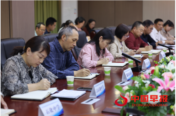 QQ图片20231024113246.png