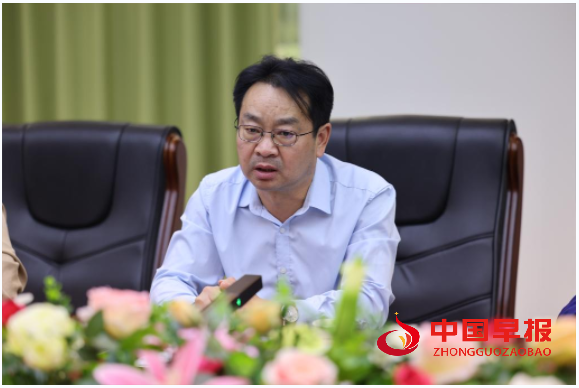 QQ图片20231024114248.png