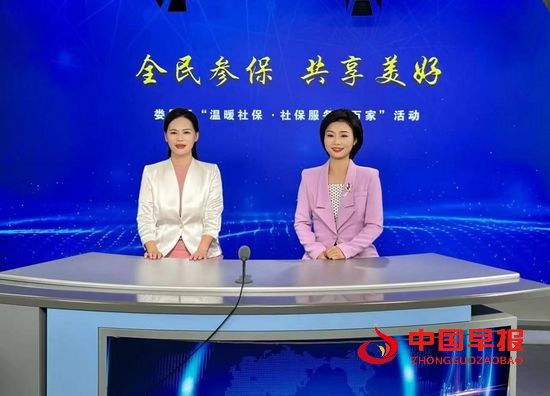 图片13png.jpg