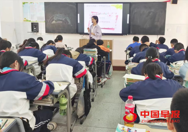 QQ图片20231027173948.png