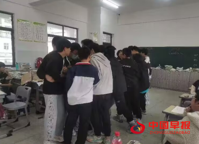 QQ图片20231027174019.png