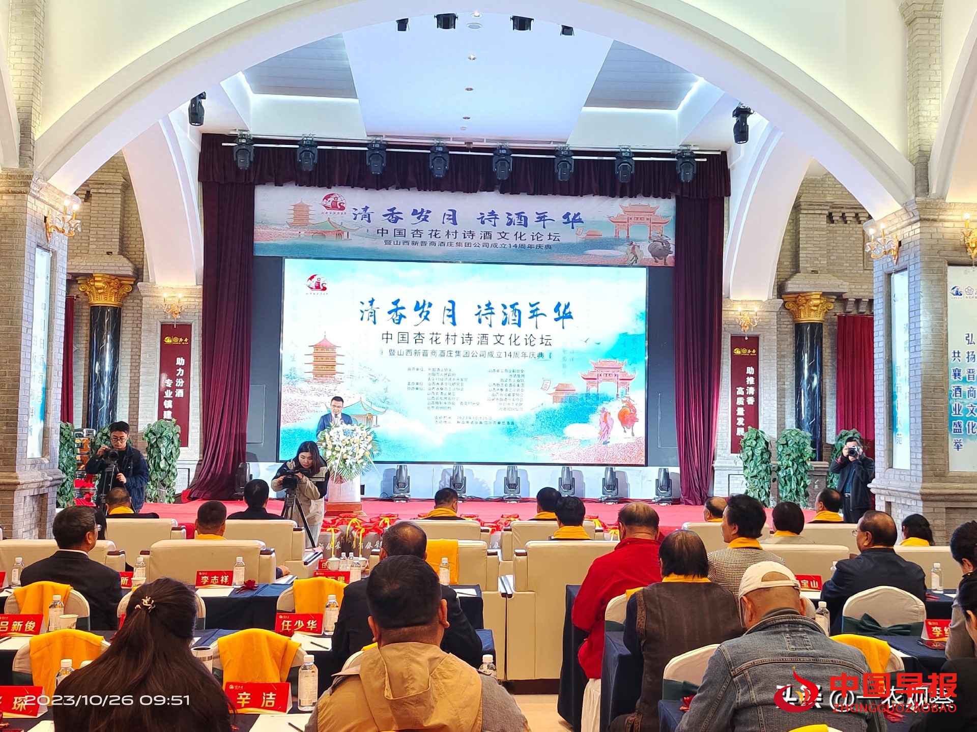 图片01.jpg