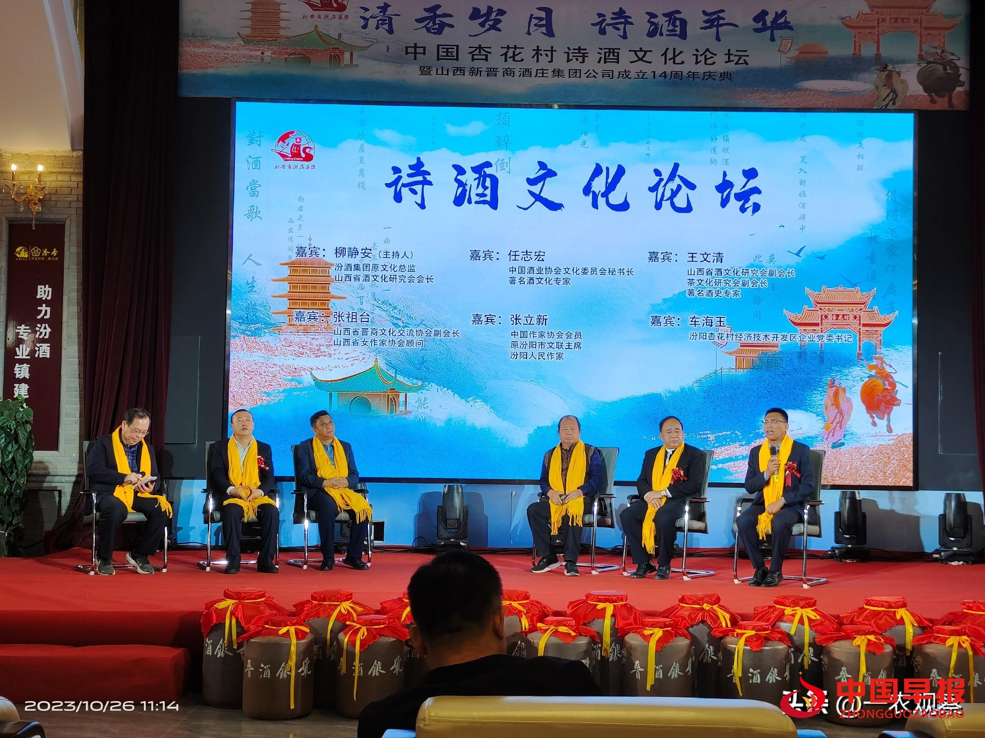 图片02.jpg