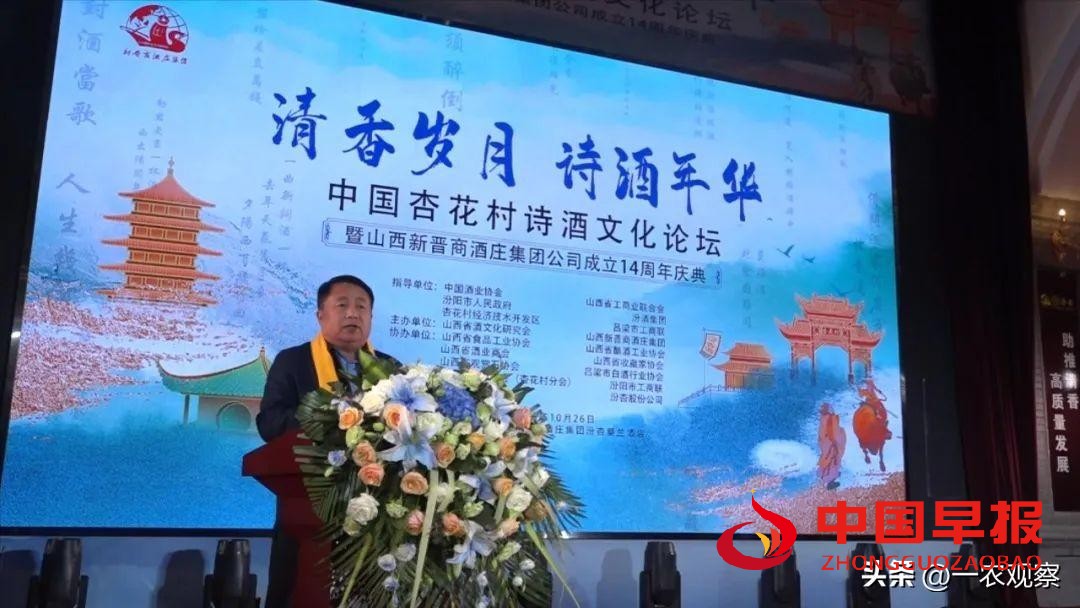 图片03.jpg