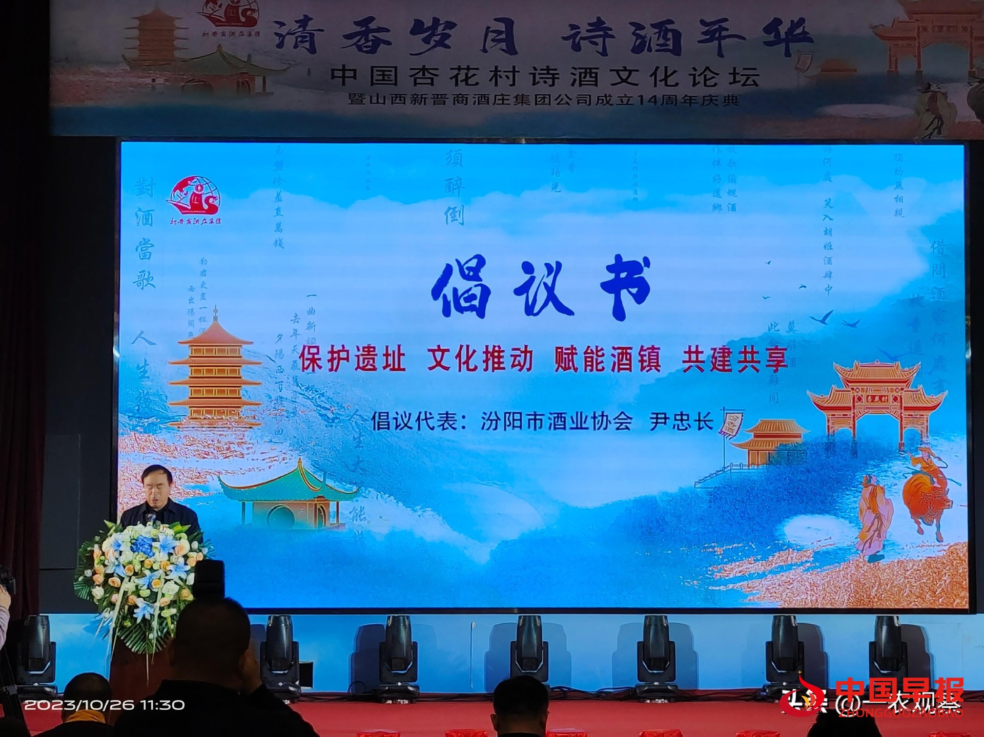 图片05.jpg