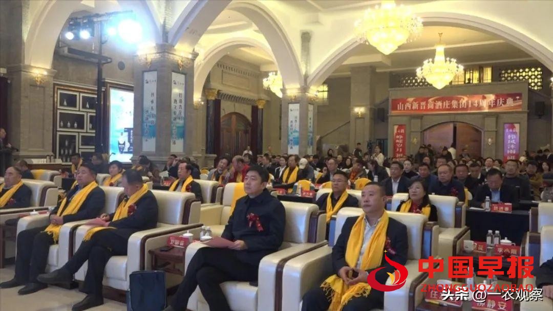 图片06.jpg
