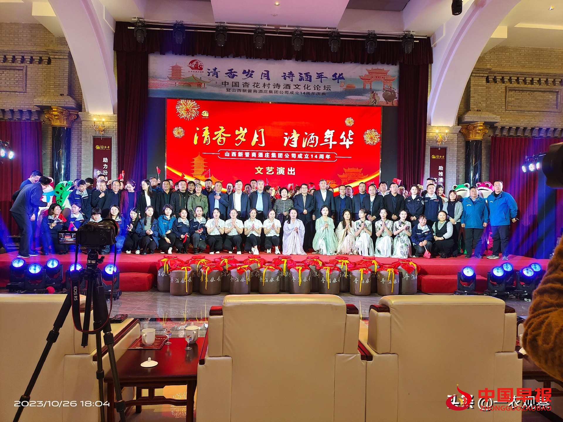 图片07.jpg