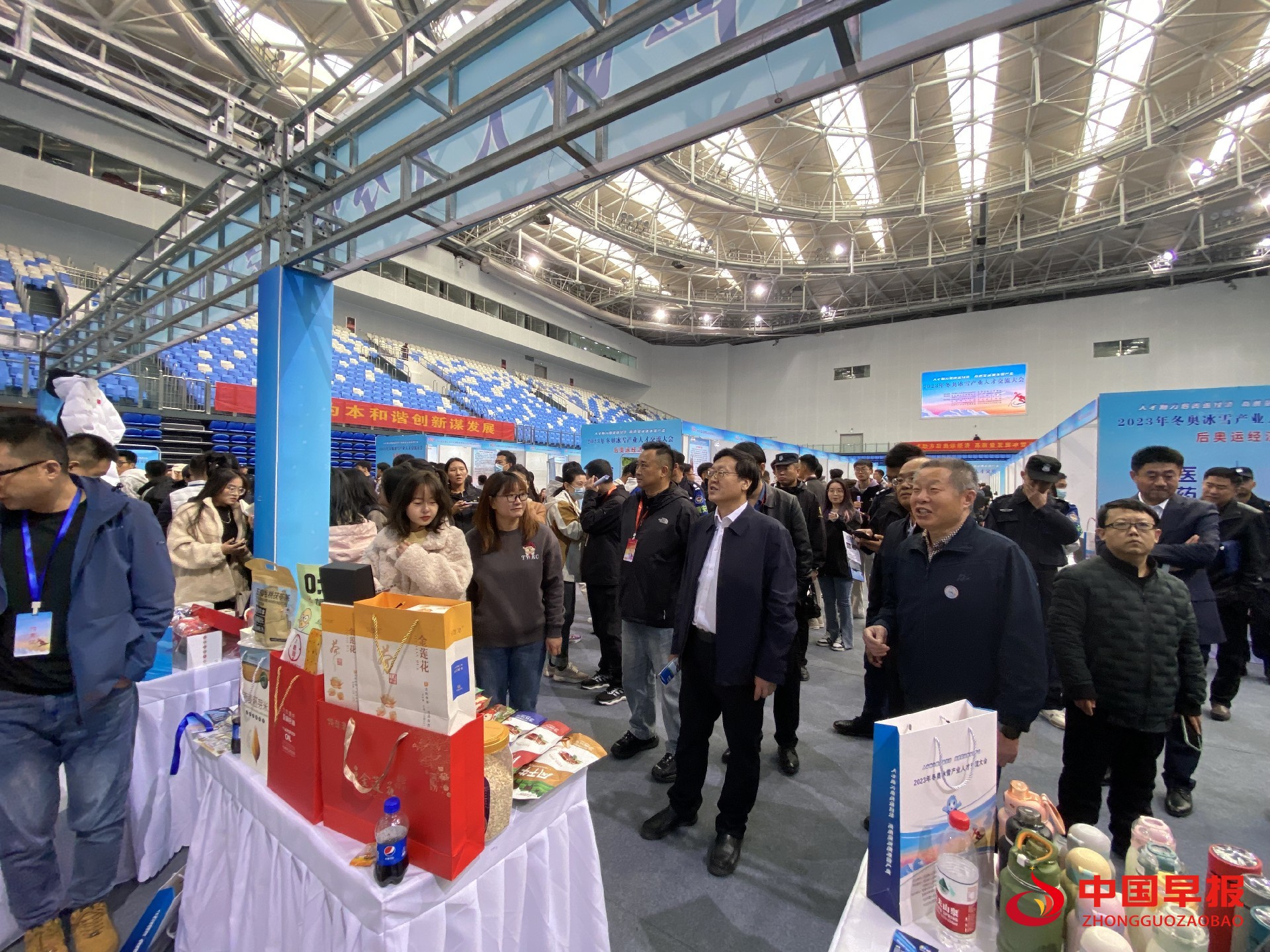 图片03.jpg