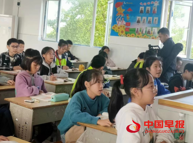 QQ图片20231028140814.png