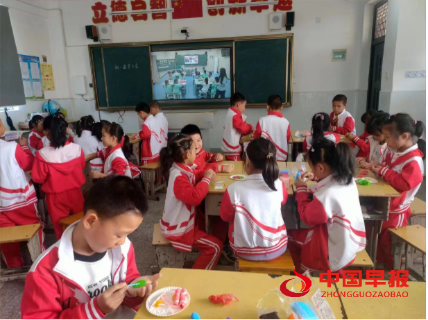 QQ图片20231028140656.png