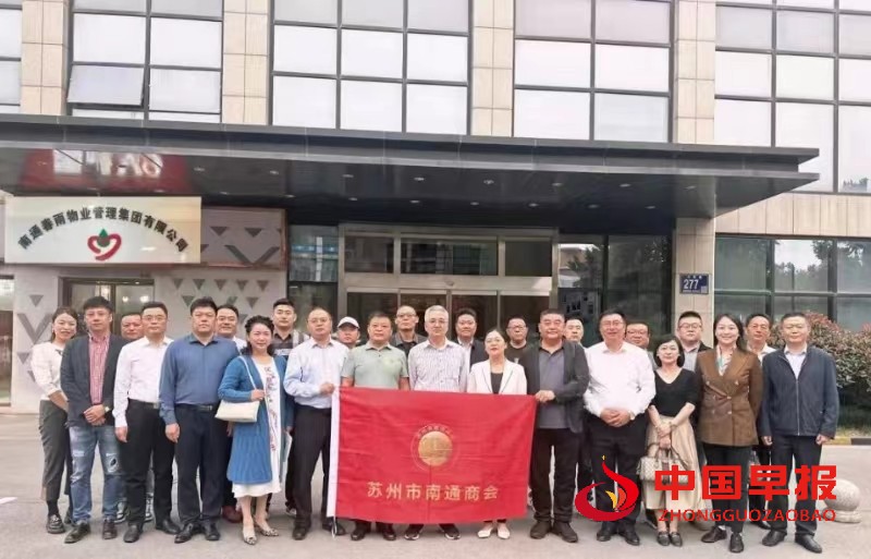 图片01.jpg