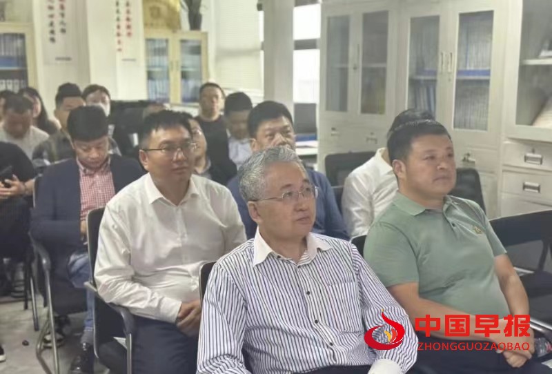 图片04.jpg