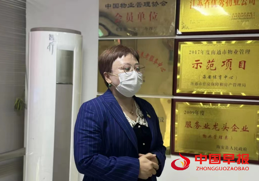 图片06.png