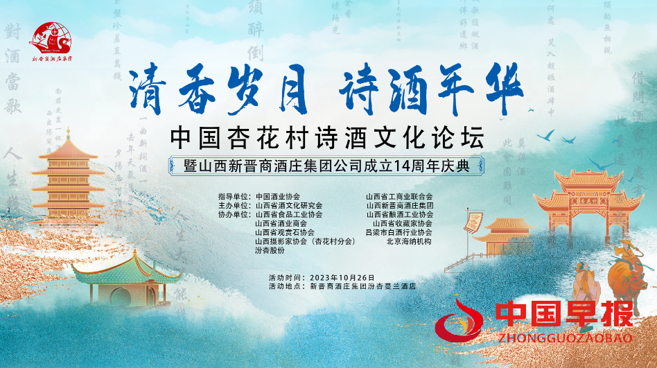 图片01.png
