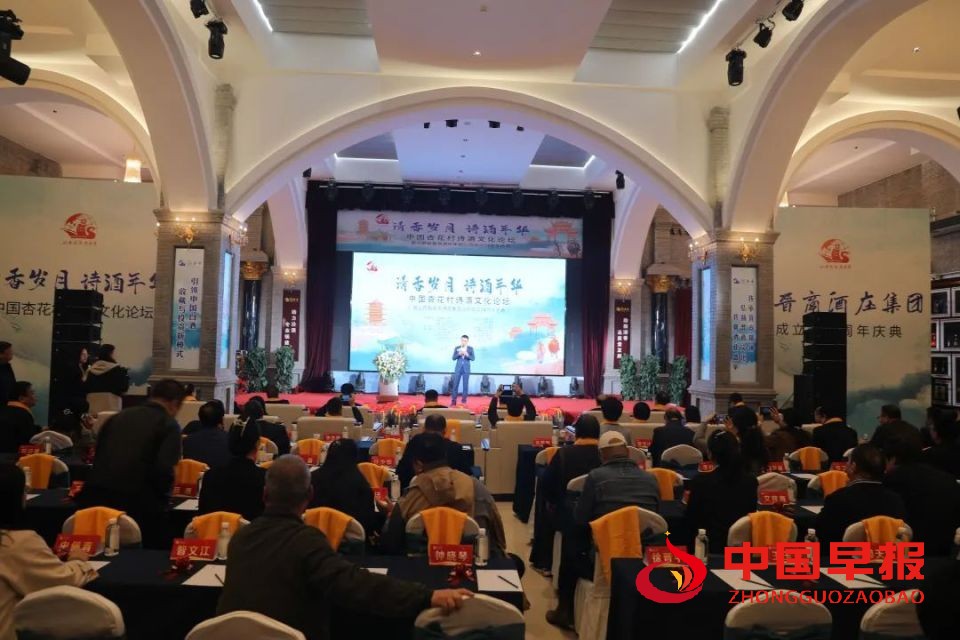 图片02.jpg