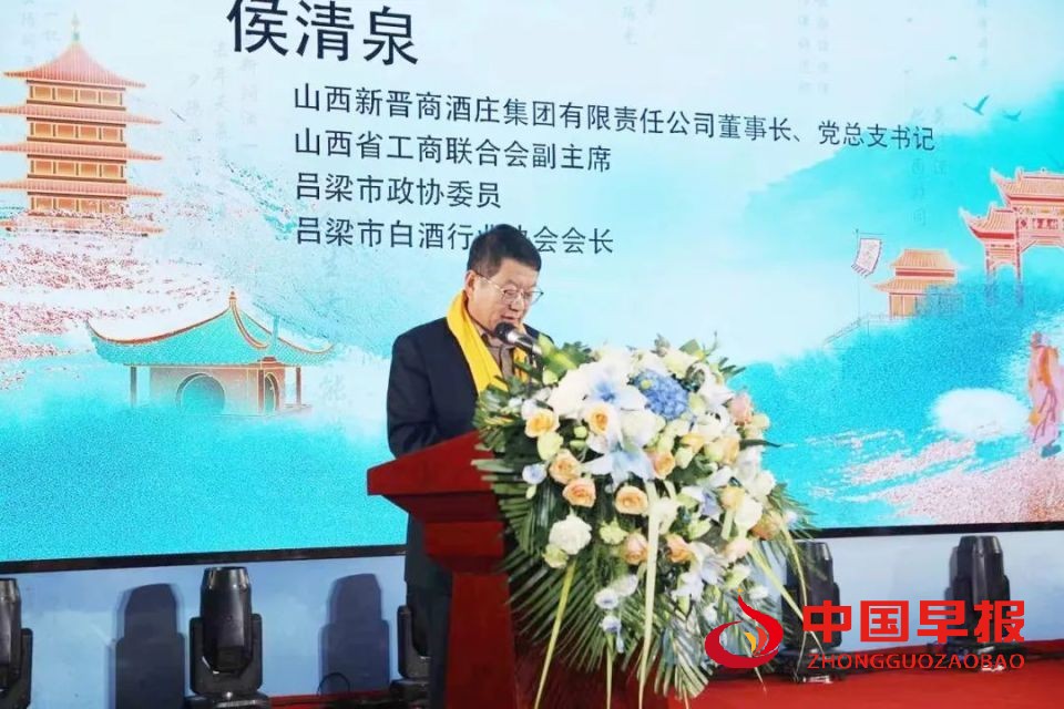 图片04.jpg