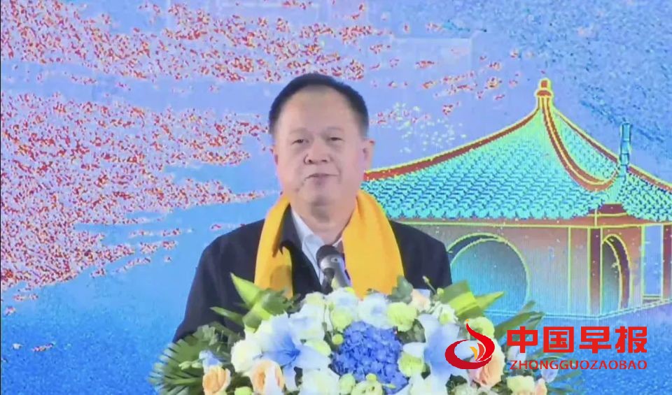 图片07.jpg