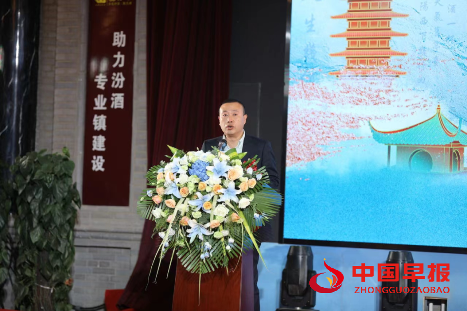 图片08.png