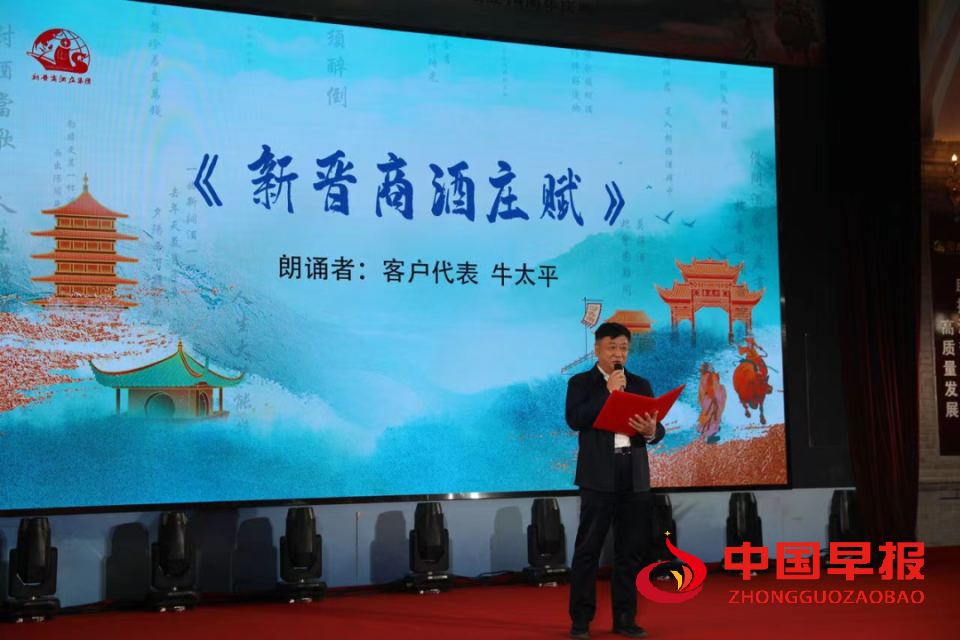 图片09.png