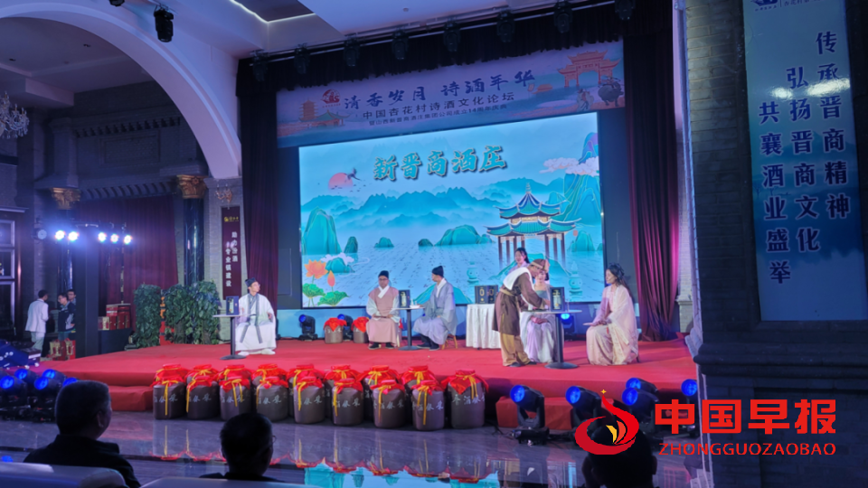 图片010.png
