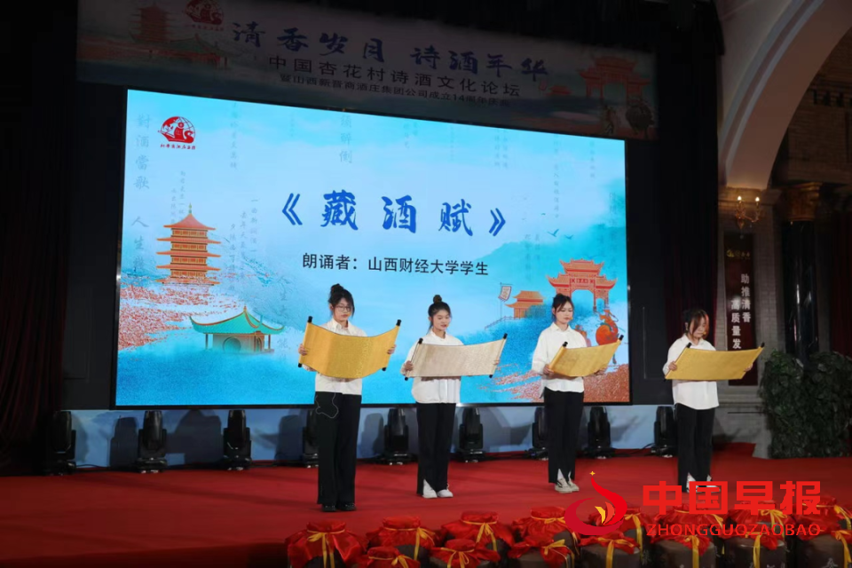 图片011.png