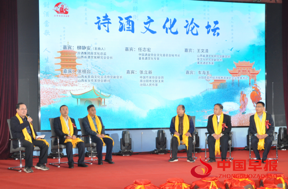 图片012.png