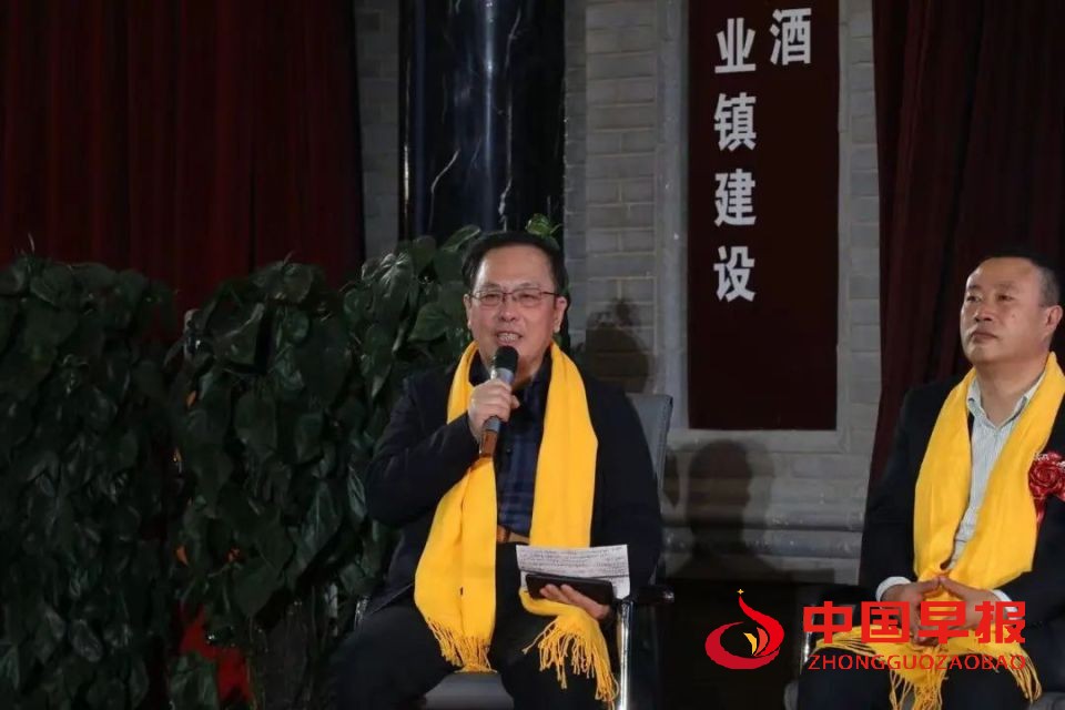 图片013.jpg