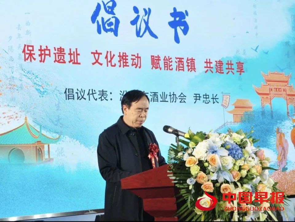图片014.jpg