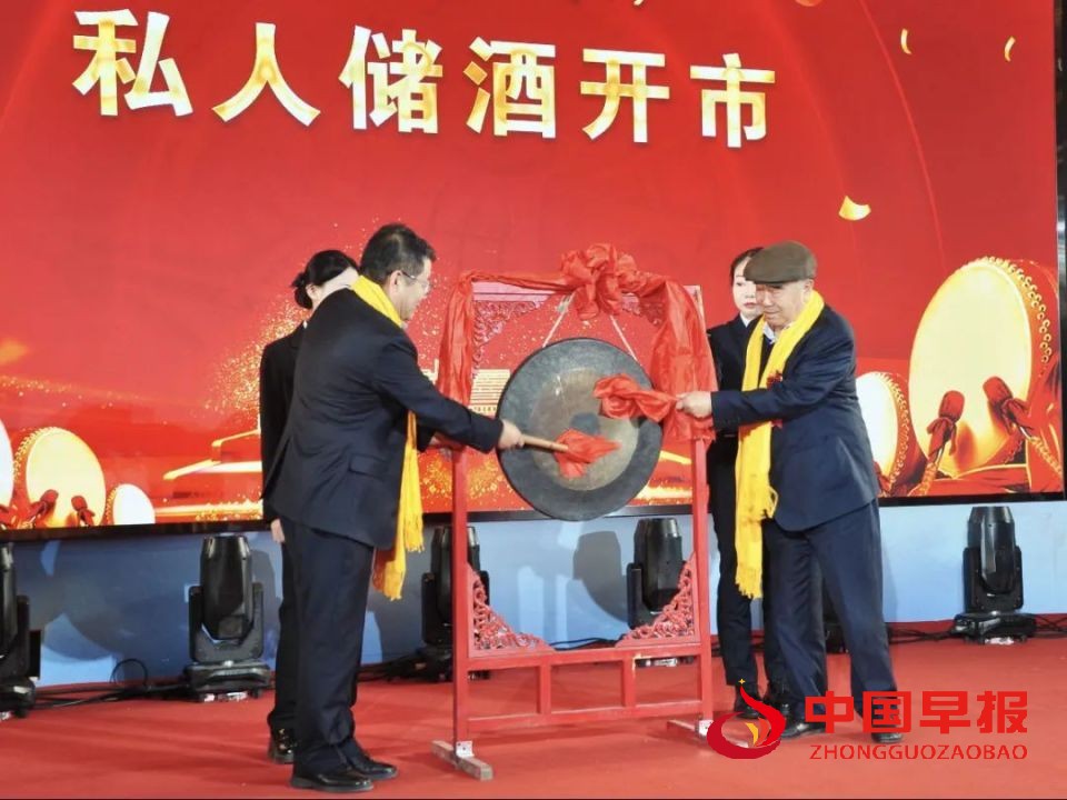 图片015.jpg