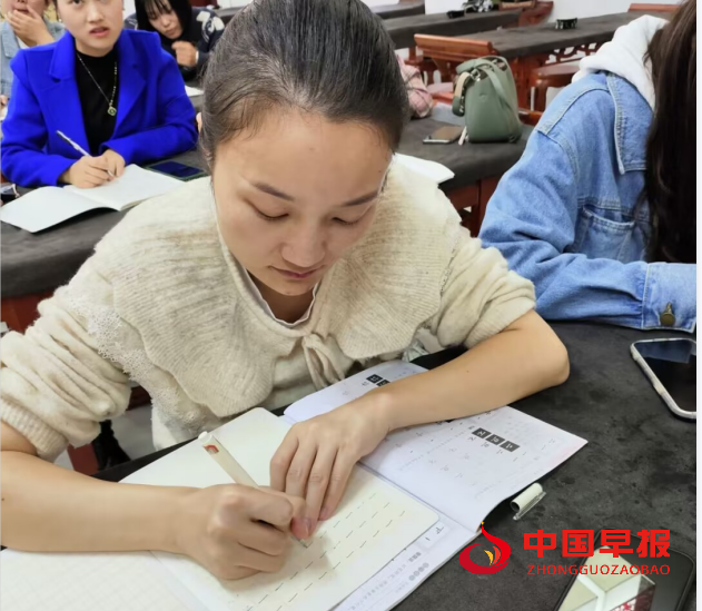 QQ图片20231029103837.png