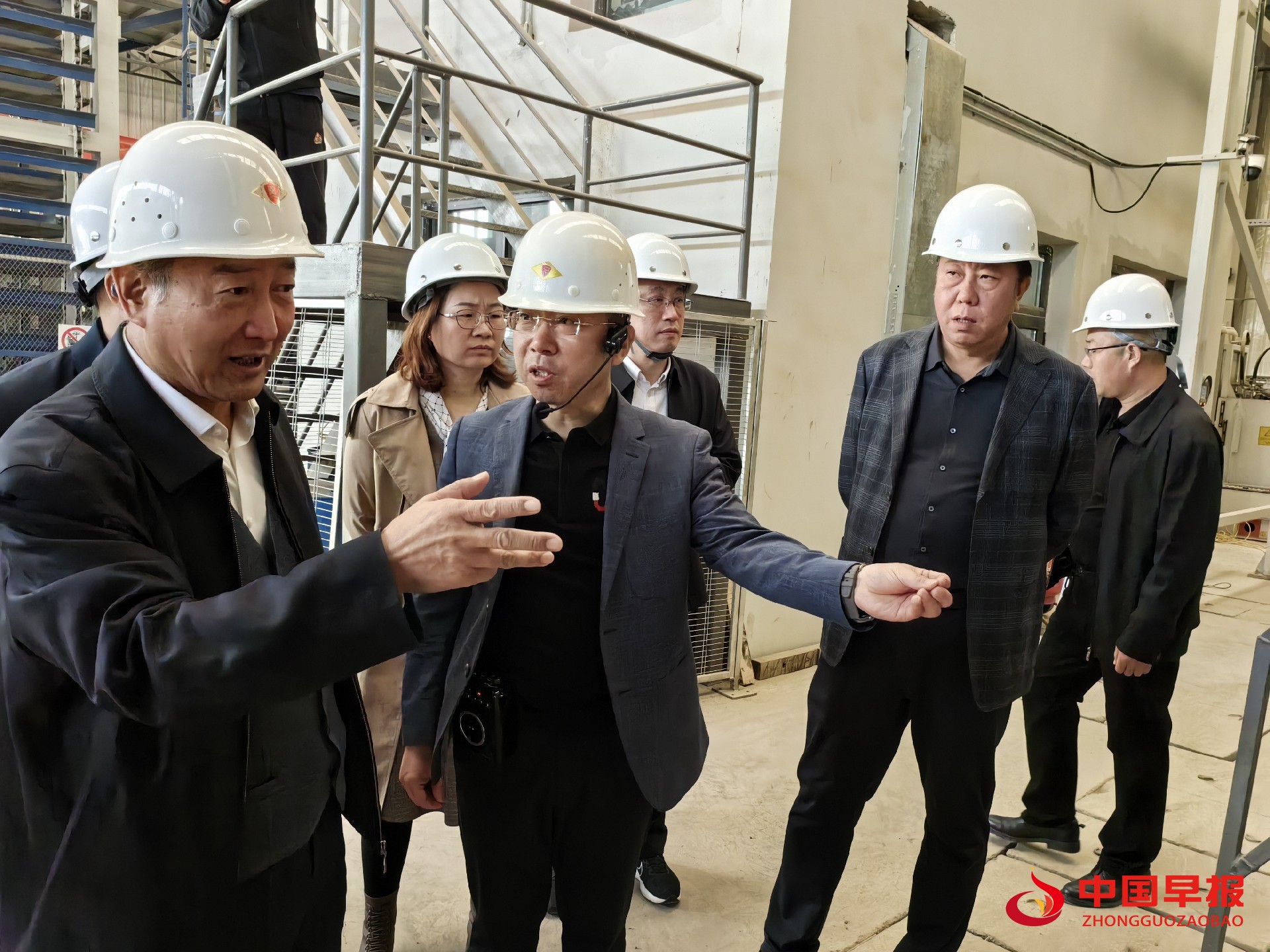 图片04.jpg