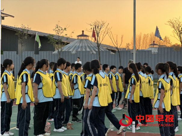 QQ图片20231102093624.png