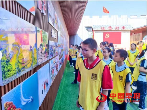 图片01.jpg