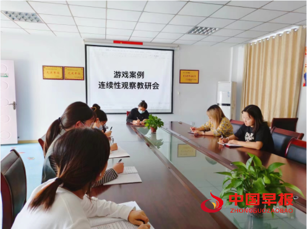 QQ图片20231104071812.png