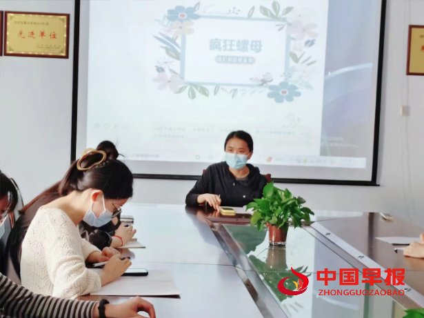 QQ图片20231104071900.png
