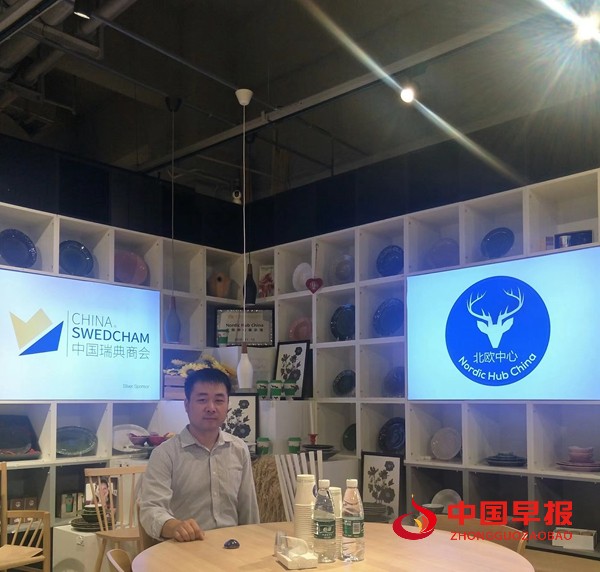 微信图片_20231105164146.jpg