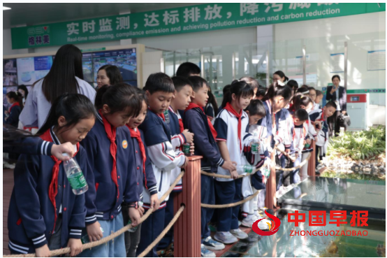 QQ图片20231105133449.png