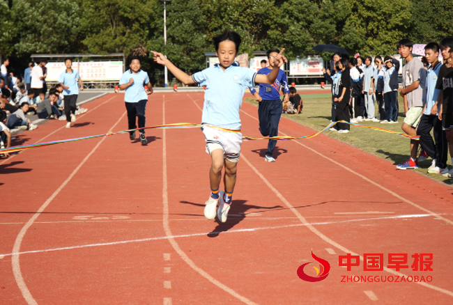 QQ图片20231106170543.png