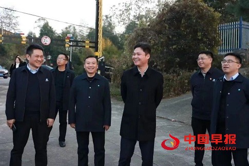 微信图片_20231209121859.jpg