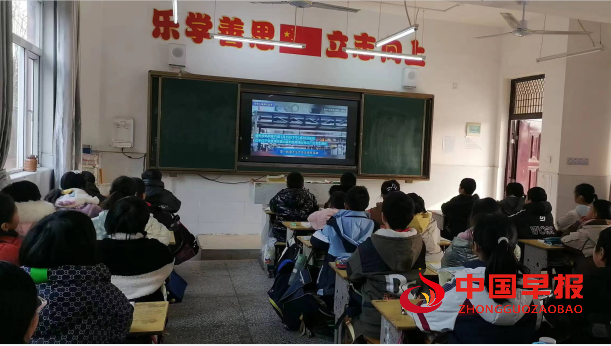 QQ图片20231220203134.png