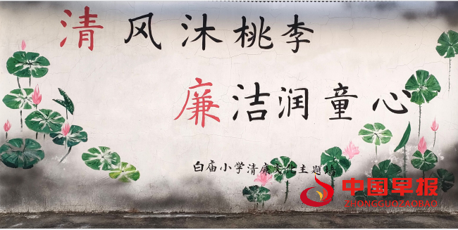 QQ图片20231221082541.png