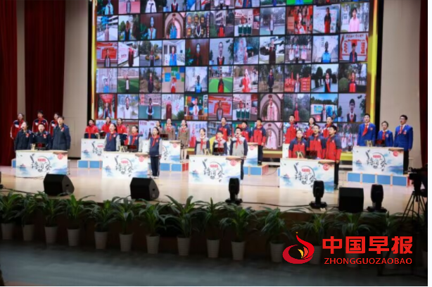 QQ图片20231223113254.png