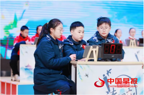 QQ图片20231223113314.png