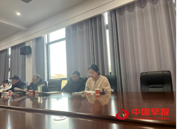 QQ图片20231222162409.png