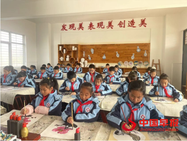 QQ图片20231226093434.png